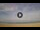 Webcam in Viareggio, 6.2 km