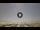 Webcam in Viareggio, 12.6 mi away