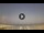 Webcam in Viareggio, 14.2 mi away