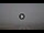 Webcam in Viareggio, 3.4 mi away
