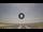 Webcam in Viareggio, 8.1 mi away