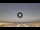 Webcam in Viareggio, 1 mi away