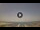 Webcam in Viareggio, 27.4 km