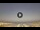 Webcam in Viareggio, 2.6 km entfernt
