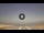 Webcam in Viareggio, 21 km entfernt