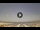 Webcam in Viareggio, 8.3 mi away