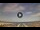 Webcam in Viareggio, 8.7 km