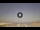 Webcam in Viareggio, 27.4 km