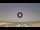 Webcam in Viareggio, 5 km