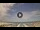 Webcam in Viareggio, 8.7 km