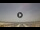 Webcam in Viareggio, 0.7 mi away