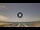 Webcam in Viareggio, 8.7 km