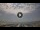 Webcam in Viareggio, 8.7 km