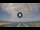 Webcam in Viareggio, 3.2 mi away