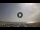 Webcam in Viareggio, 1.9 km entfernt