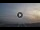 Webcam in Viareggio, 10.8 km