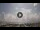 Webcam in Viareggio, 32.5 km entfernt