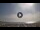 Webcam in Viareggio, 22.1 km