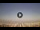 Webcam in Viareggio, 21 km