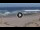 Webcam in El Medano (Tenerife), 3.5 mi away