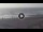 Webcam in El Medano (Tenerife), 7.8 km