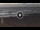 Webcam in El Medano (Tenerife), 3 mi away
