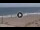 Webcam in El Medano (Tenerife), 0.2 mi away