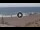 Webcam in El Medano (Tenerife), 0.1 mi away