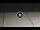 Webcam in El Medano (Tenerife), 0.6 km