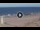 Webcam in El Medano (Tenerife), 0.1 mi away