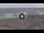 Webcam in El Medano (Tenerife), 0.2 mi away