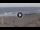 Webcam in El Medano (Tenerife), 7.8 km