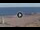 Webcam in El Medano (Teneriffa), 0.7 km entfernt