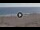 Webcam in El Medano (Tenerife), 1.3 mi away