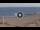 Webcam in El Medano (Tenerife), 0.6 km