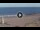 Webcam in El Médano (Tenerife), 0.6 km