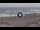 Webcam in El Medano (Teneriffa), 0.7 km entfernt