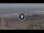 Webcam in El Medano (Tenerife), 16.8 km