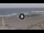 Webcam in El Medano (Tenerife), 6.5 mi away