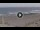Webcam in El Medano (Tenerife), 0.7 km