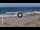 Webcam in El Medano (Tenerife), 1.1 mi away
