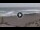 Webcam in El Medano (Tenerife), 1.3 mi away