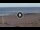 Webcam in El Medano (Tenerife), 3.4 km