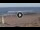 Webcam in El Médano (Tenerife), 3.4 km