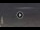 Webcam in El Medano (Tenerife), 6.5 mi away