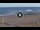 Webcam in El Medano (Teneriffa), 3.4 km entfernt