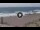 Webcam in El Medano (Teneriffa), 9.2 km entfernt