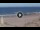 Webcam in El Medano (Tenerife), 2.9 km