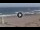 Webcam in El Medano (Tenerife), 0.2 mi away