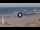 Webcam in El Medano (Tenerife), 7.8 km